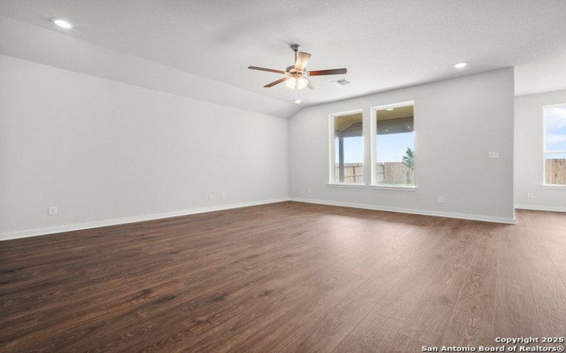 14427 Inspiration Point, San Antonio, TX 78253, 4 Bedrooms Bedrooms, ,2 BathroomsBathrooms,Residential,For Sale,14427 Inspiration Point,0,1872982