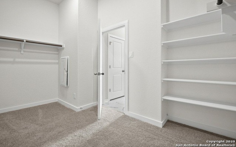 6515 Morgan Glen, San Antonio, TX 78253, 4 Habitaciones Habitaciones , ,2 BañosBaños,Residential,En Venta,6515 Morgan Glen,0,1873001
