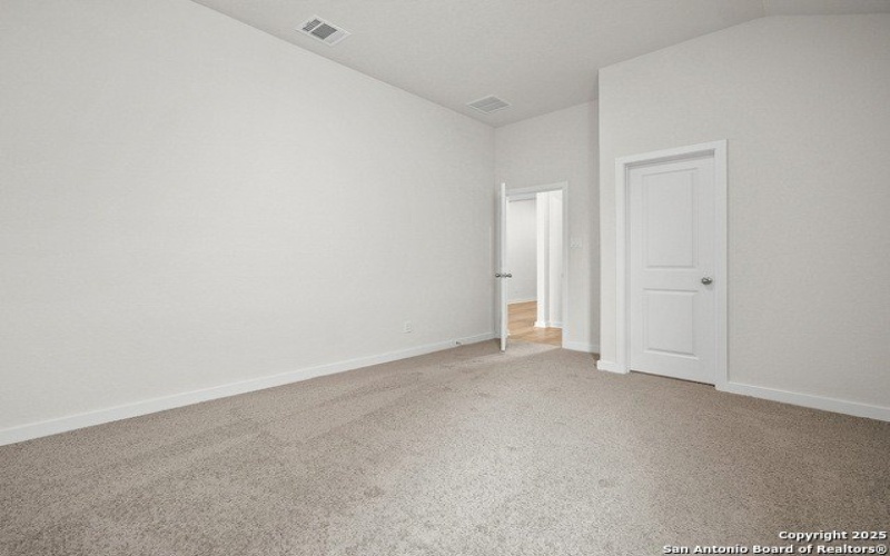 6515 Morgan Glen, San Antonio, TX 78253, 4 Habitaciones Habitaciones , ,2 BañosBaños,Residential,En Venta,6515 Morgan Glen,0,1873001