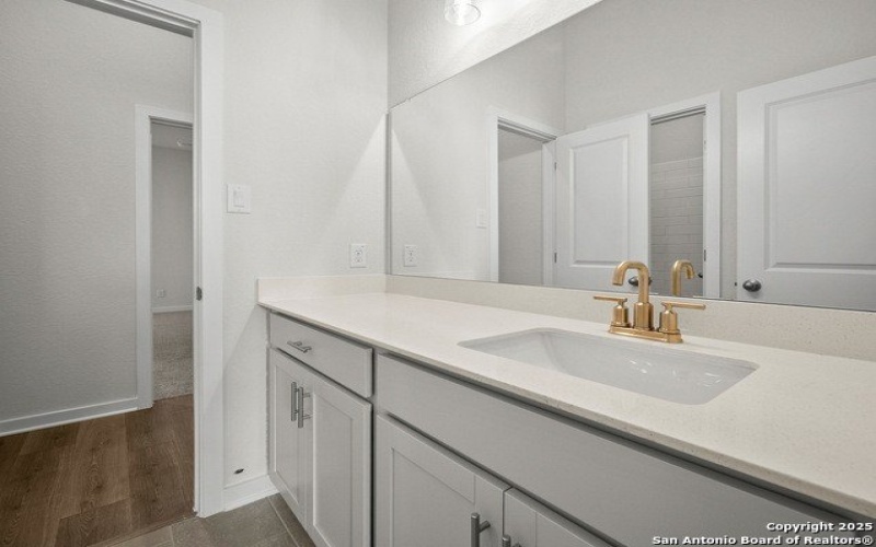 6515 Morgan Glen, San Antonio, TX 78253, 4 Habitaciones Habitaciones , ,2 BañosBaños,Residential,En Venta,6515 Morgan Glen,0,1873001