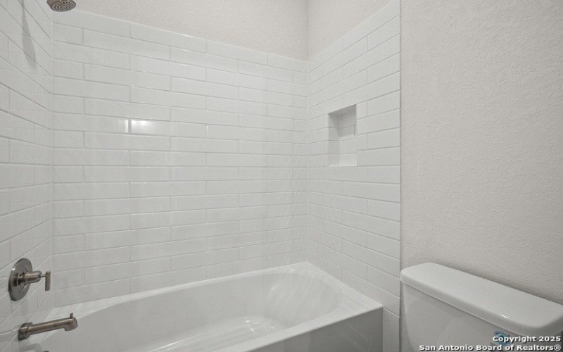 6515 Morgan Glen, San Antonio, TX 78253, 4 Habitaciones Habitaciones , ,2 BañosBaños,Residential,En Venta,6515 Morgan Glen,0,1873001