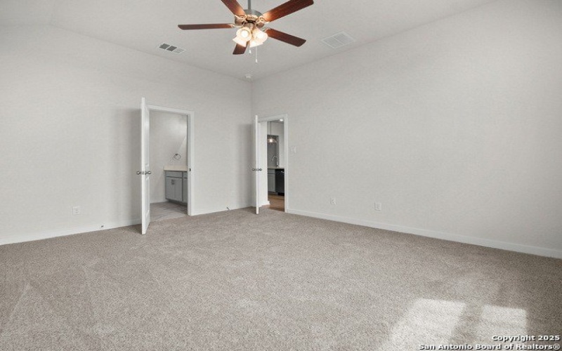6515 Morgan Glen, San Antonio, TX 78253, 4 Habitaciones Habitaciones , ,2 BañosBaños,Residential,En Venta,6515 Morgan Glen,0,1873001