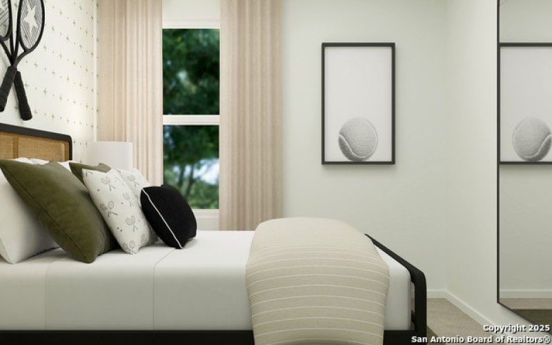 1922 Musk Rose, Converse, TX 78109, 4 Habitaciones Habitaciones , ,2 BañosBaños,Residential,En Venta,1922 Musk Rose,1873087