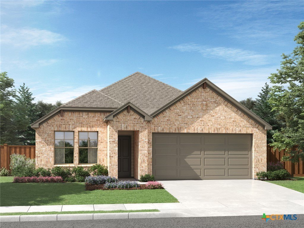 3064 Pike Drive, New Braunfels, TX 78130, 3 Bedrooms Bedrooms, ,2 BathroomsBathrooms,Residential,For Sale,3064 Pike Drive,577470
