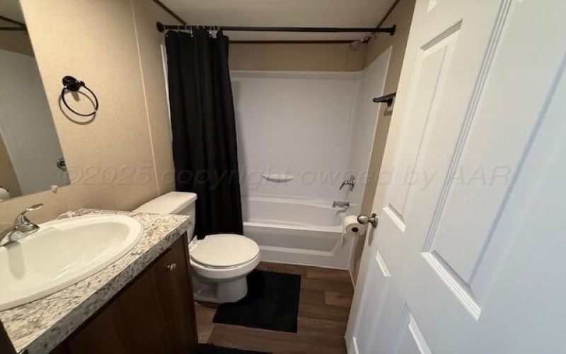 1124-1144 S Osborn Street, Pampa, TX 79065, 2 Bedrooms Bedrooms, ,2 BathroomsBathrooms,Residential,For Sale,1124-1144 S Osborn Street,25-2865