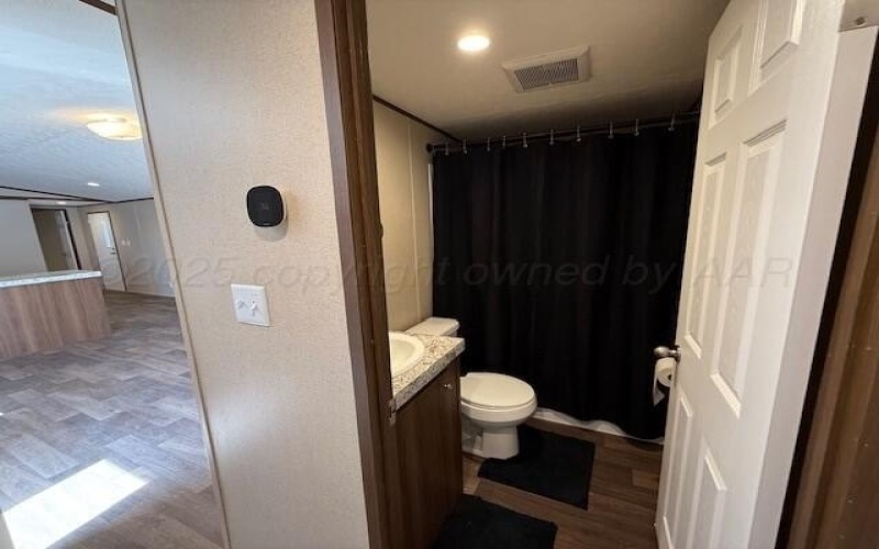 1124-1144 S Osborn Street, Pampa, TX 79065, 2 Bedrooms Bedrooms, ,2 BathroomsBathrooms,Residential,For Sale,1124-1144 S Osborn Street,25-2865