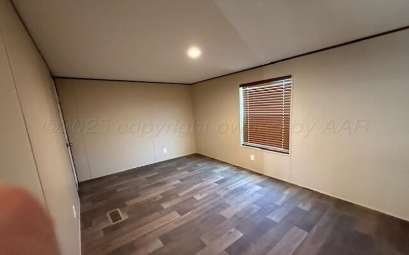 1124-1144 S Osborn Street, Pampa, TX 79065, 2 Bedrooms Bedrooms, ,2 BathroomsBathrooms,Residential,For Sale,1124-1144 S Osborn Street,25-2865