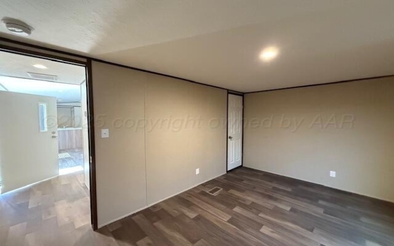 1124-1144 S Osborn Street, Pampa, TX 79065, 2 Bedrooms Bedrooms, ,2 BathroomsBathrooms,Residential,For Sale,1124-1144 S Osborn Street,25-2865