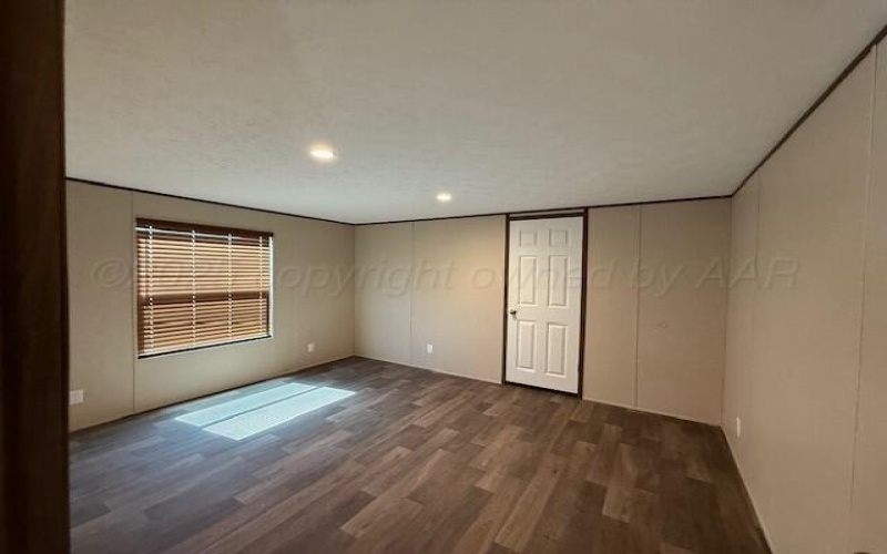 1124-1144 S Osborn Street, Pampa, TX 79065, 2 Bedrooms Bedrooms, ,2 BathroomsBathrooms,Residential,For Sale,1124-1144 S Osborn Street,25-2865