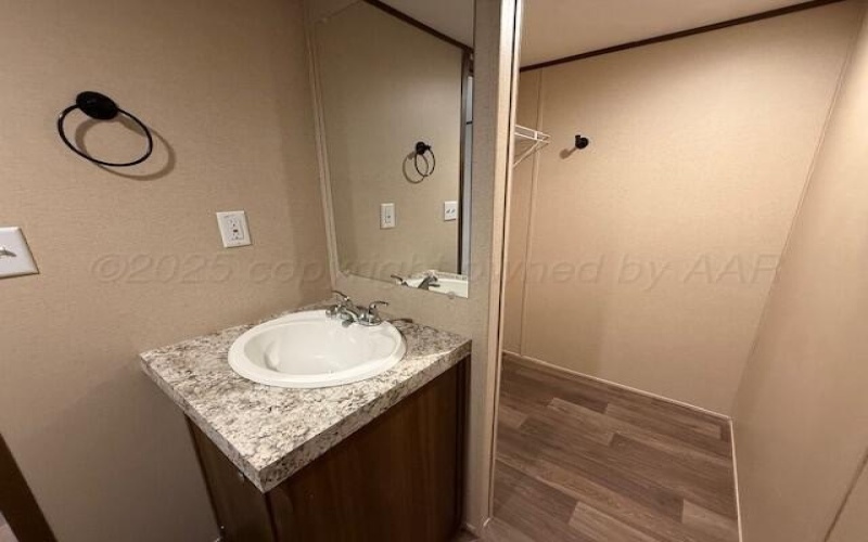 1124-1144 S Osborn Street, Pampa, TX 79065, 2 Bedrooms Bedrooms, ,2 BathroomsBathrooms,Residential,For Sale,1124-1144 S Osborn Street,25-2865