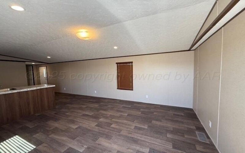 1124-1144 S Osborn Street, Pampa, TX 79065, 2 Bedrooms Bedrooms, ,2 BathroomsBathrooms,Residential,For Sale,1124-1144 S Osborn Street,25-2865