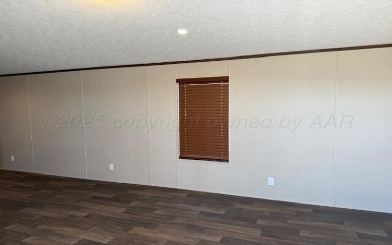 1124-1144 S Osborn Street, Pampa, TX 79065, 2 Bedrooms Bedrooms, ,2 BathroomsBathrooms,Residential,For Sale,1124-1144 S Osborn Street,25-2865