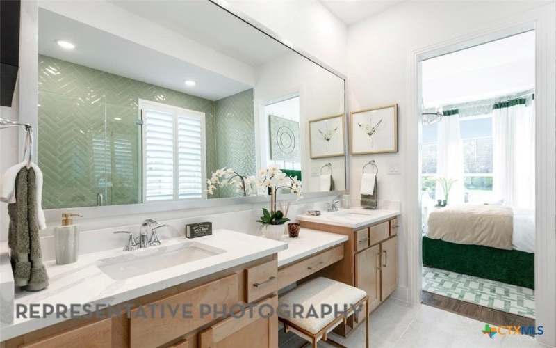 225 Dycus Bend, Liberty Hill, TX 78642, 4 Bedrooms Bedrooms, ,3 BathroomsBathrooms,Residential,For Sale,225 Dycus Bend,582379