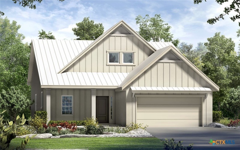112 Olive Blossom Trail, San Marcos, TX 78666, 2 Bedrooms Bedrooms, ,2 BathroomsBathrooms,Residential,For Sale,112 Olive Blossom Trail,582385
