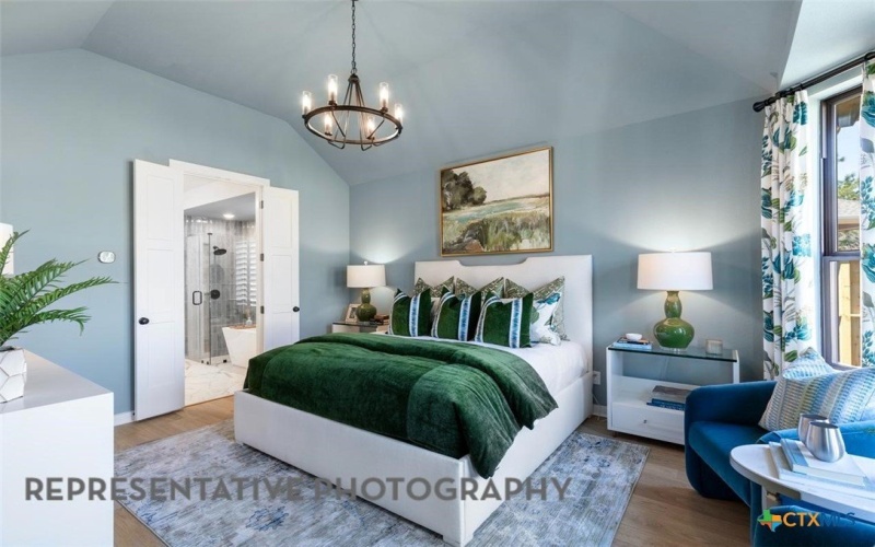 420 Dycus Bend, Liberty Hill, TX 78642, 4 Bedrooms Bedrooms, ,3 BathroomsBathrooms,Residential,For Sale,420 Dycus Bend,582386