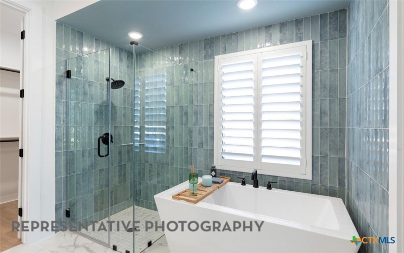 420 Dycus Bend, Liberty Hill, TX 78642, 4 Bedrooms Bedrooms, ,3 BathroomsBathrooms,Residential,For Sale,420 Dycus Bend,582386