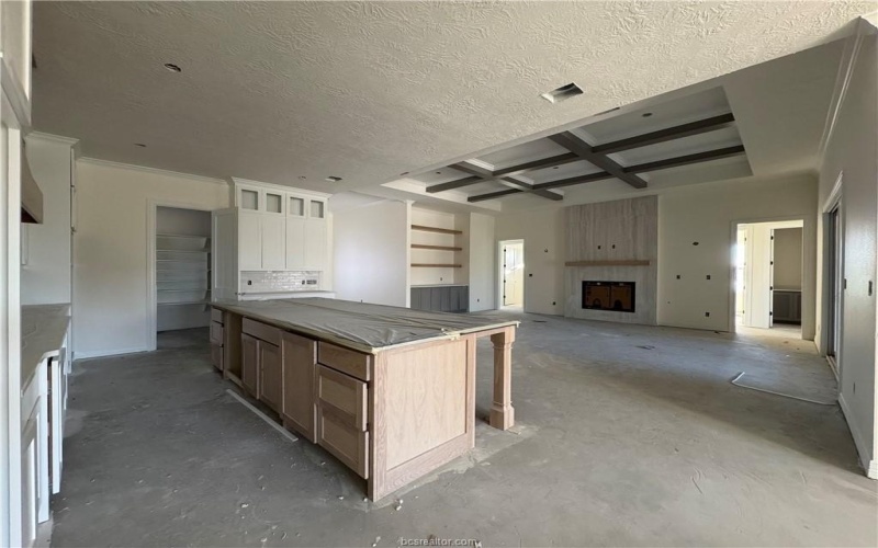 2324 Storyteller Court, College Station, TX 77845, 4 Habitaciones Habitaciones , ,5 BañosBaños,Residential,En Venta,2324 Storyteller Court,0,25006643