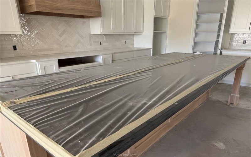 2324 Storyteller Court, College Station, TX 77845, 4 Habitaciones Habitaciones , ,5 BañosBaños,Residential,En Venta,2324 Storyteller Court,0,25006643