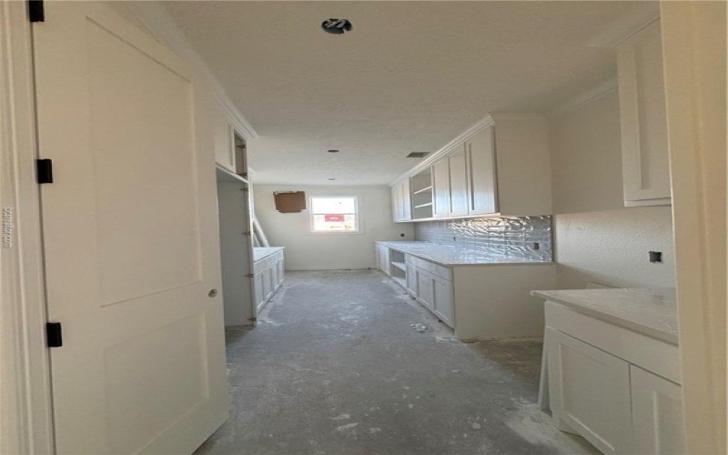 2324 Storyteller Court, College Station, TX 77845, 4 Habitaciones Habitaciones , ,5 BañosBaños,Residential,En Venta,2324 Storyteller Court,0,25006643