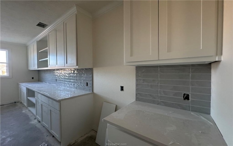 2324 Storyteller Court, College Station, TX 77845, 4 Habitaciones Habitaciones , ,5 BañosBaños,Residential,En Venta,2324 Storyteller Court,0,25006643