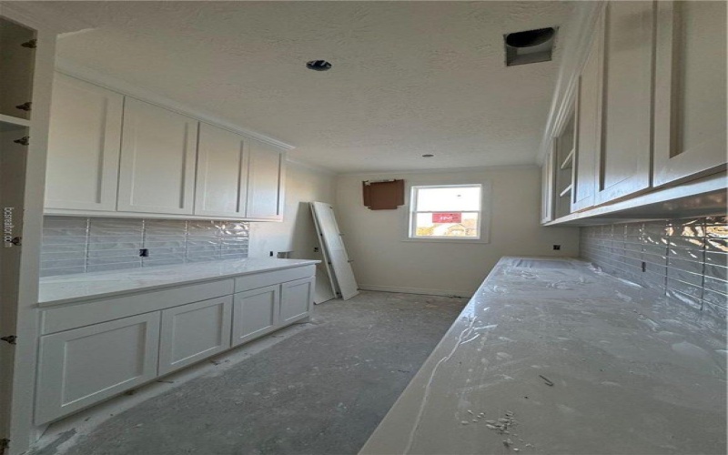 2324 Storyteller Court, College Station, TX 77845, 4 Habitaciones Habitaciones , ,5 BañosBaños,Residential,En Venta,2324 Storyteller Court,0,25006643