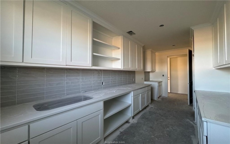 2324 Storyteller Court, College Station, TX 77845, 4 Habitaciones Habitaciones , ,5 BañosBaños,Residential,En Venta,2324 Storyteller Court,0,25006643