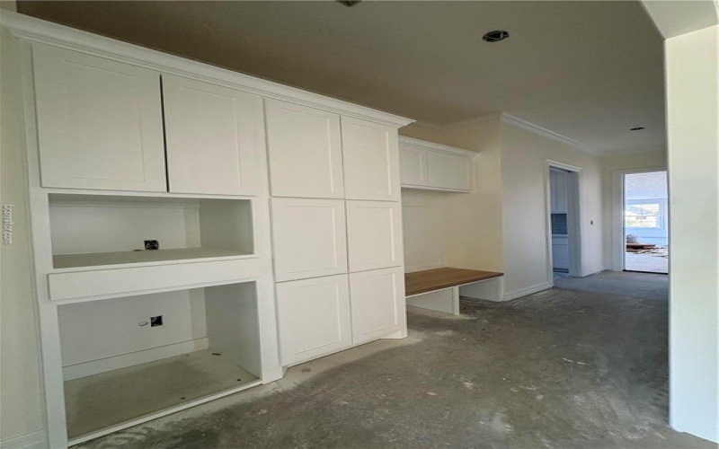 2324 Storyteller Court, College Station, TX 77845, 4 Habitaciones Habitaciones , ,5 BañosBaños,Residential,En Venta,2324 Storyteller Court,0,25006643