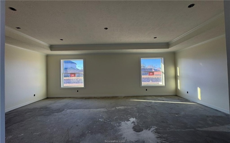 2324 Storyteller Court, College Station, TX 77845, 4 Habitaciones Habitaciones , ,5 BañosBaños,Residential,En Venta,2324 Storyteller Court,0,25006643