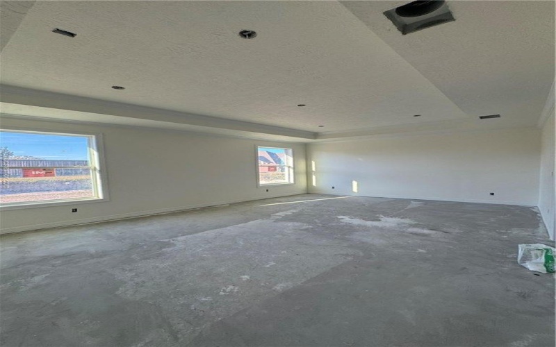 2324 Storyteller Court, College Station, TX 77845, 4 Habitaciones Habitaciones , ,5 BañosBaños,Residential,En Venta,2324 Storyteller Court,0,25006643