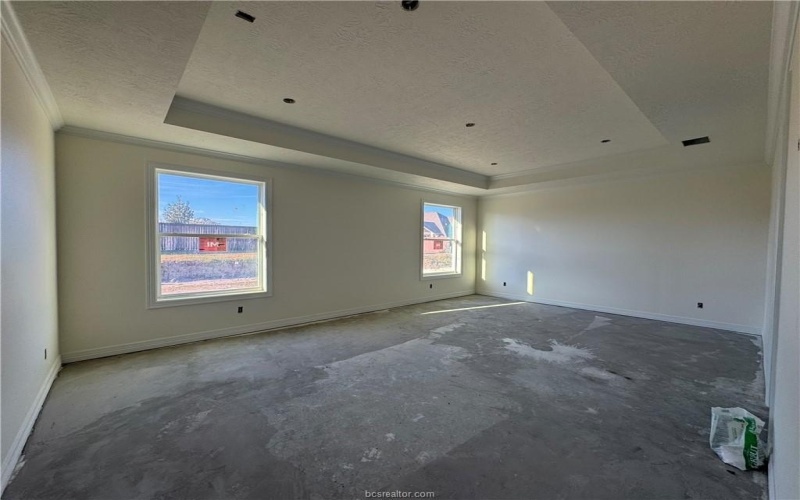 2324 Storyteller Court, College Station, TX 77845, 4 Habitaciones Habitaciones , ,5 BañosBaños,Residential,En Venta,2324 Storyteller Court,0,25006643