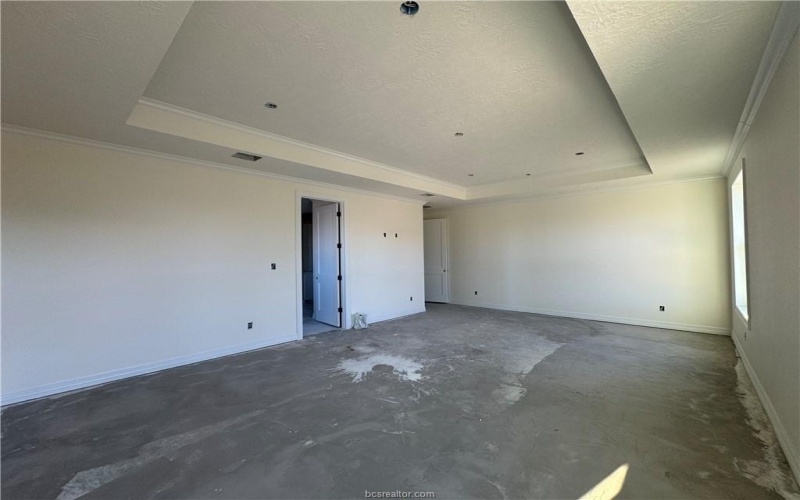 2324 Storyteller Court, College Station, TX 77845, 4 Habitaciones Habitaciones , ,5 BañosBaños,Residential,En Venta,2324 Storyteller Court,0,25006643