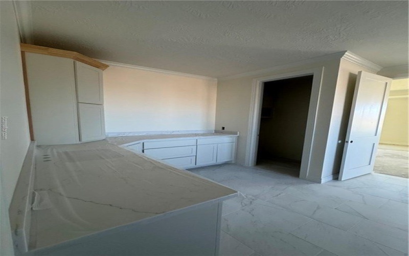 2324 Storyteller Court, College Station, TX 77845, 4 Habitaciones Habitaciones , ,5 BañosBaños,Residential,En Venta,2324 Storyteller Court,0,25006643