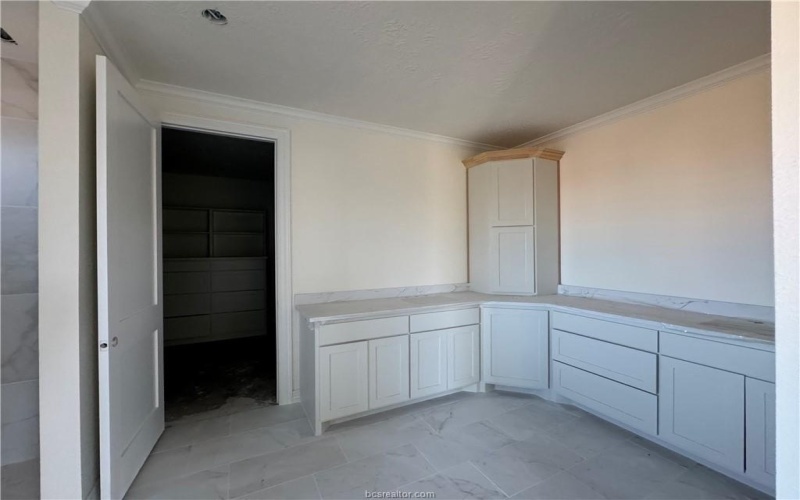 2324 Storyteller Court, College Station, TX 77845, 4 Habitaciones Habitaciones , ,5 BañosBaños,Residential,En Venta,2324 Storyteller Court,0,25006643