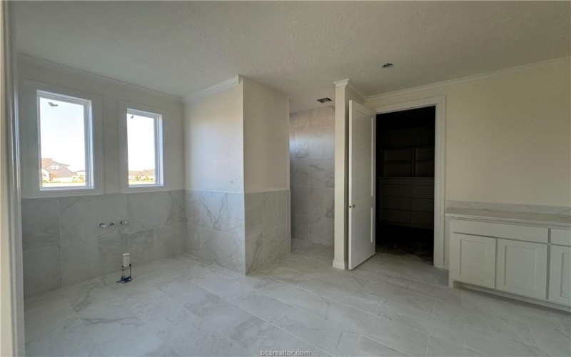 2324 Storyteller Court, College Station, TX 77845, 4 Habitaciones Habitaciones , ,5 BañosBaños,Residential,En Venta,2324 Storyteller Court,0,25006643