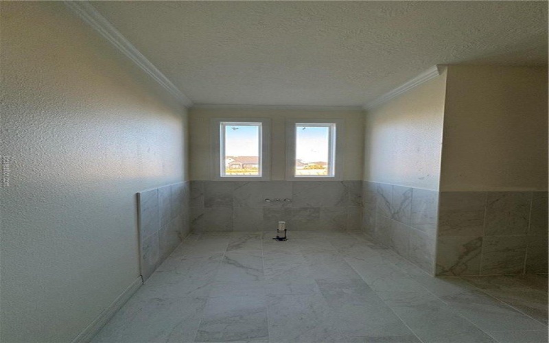 2324 Storyteller Court, College Station, TX 77845, 4 Habitaciones Habitaciones , ,5 BañosBaños,Residential,En Venta,2324 Storyteller Court,0,25006643