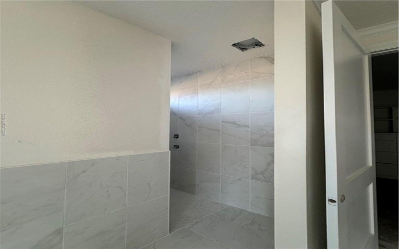 2324 Storyteller Court, College Station, TX 77845, 4 Habitaciones Habitaciones , ,5 BañosBaños,Residential,En Venta,2324 Storyteller Court,0,25006643