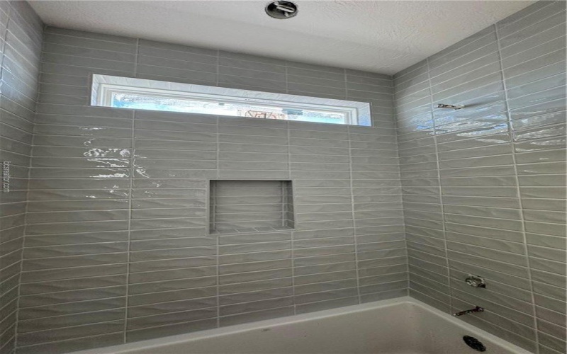 2324 Storyteller Court, College Station, TX 77845, 4 Habitaciones Habitaciones , ,5 BañosBaños,Residential,En Venta,2324 Storyteller Court,0,25006643