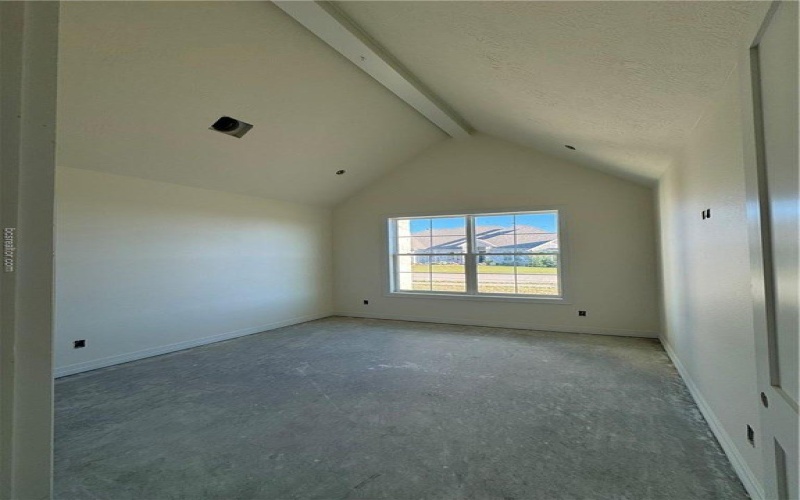 2324 Storyteller Court, College Station, TX 77845, 4 Habitaciones Habitaciones , ,5 BañosBaños,Residential,En Venta,2324 Storyteller Court,0,25006643