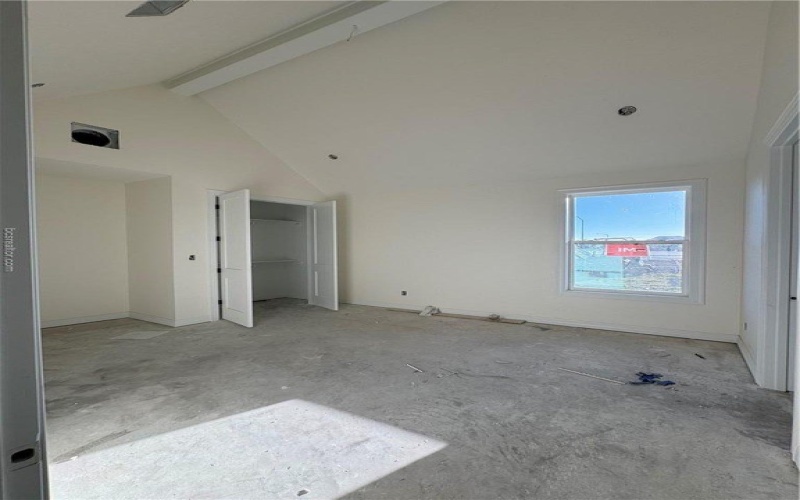 2324 Storyteller Court, College Station, TX 77845, 4 Habitaciones Habitaciones , ,5 BañosBaños,Residential,En Venta,2324 Storyteller Court,0,25006643