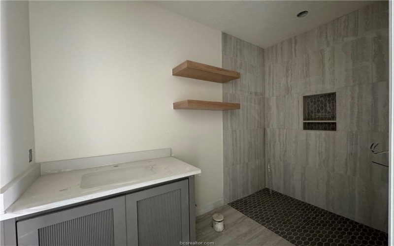 2324 Storyteller Court, College Station, TX 77845, 4 Habitaciones Habitaciones , ,5 BañosBaños,Residential,En Venta,2324 Storyteller Court,0,25006643