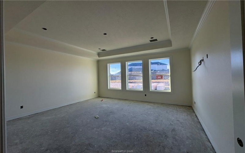 2324 Storyteller Court, College Station, TX 77845, 4 Habitaciones Habitaciones , ,5 BañosBaños,Residential,En Venta,2324 Storyteller Court,0,25006643