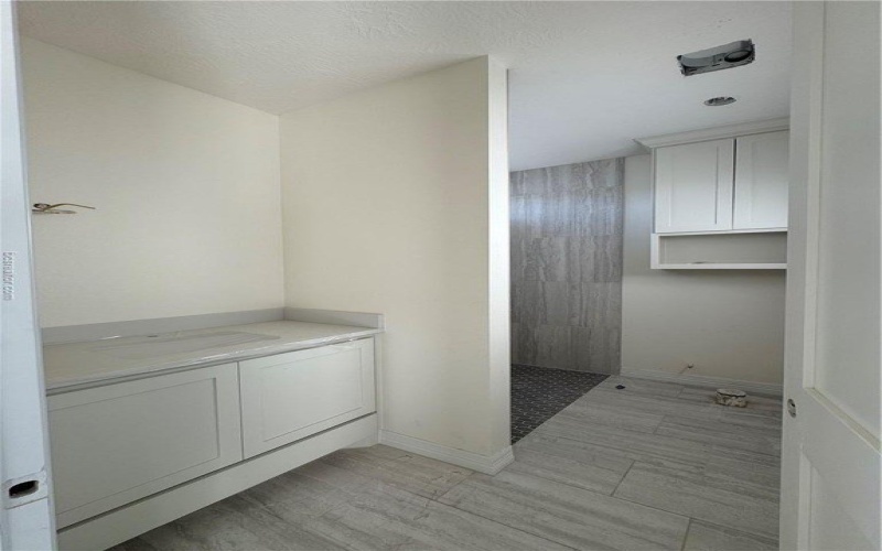 2324 Storyteller Court, College Station, TX 77845, 4 Habitaciones Habitaciones , ,5 BañosBaños,Residential,En Venta,2324 Storyteller Court,0,25006643