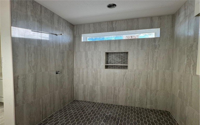 2324 Storyteller Court, College Station, TX 77845, 4 Habitaciones Habitaciones , ,5 BañosBaños,Residential,En Venta,2324 Storyteller Court,0,25006643