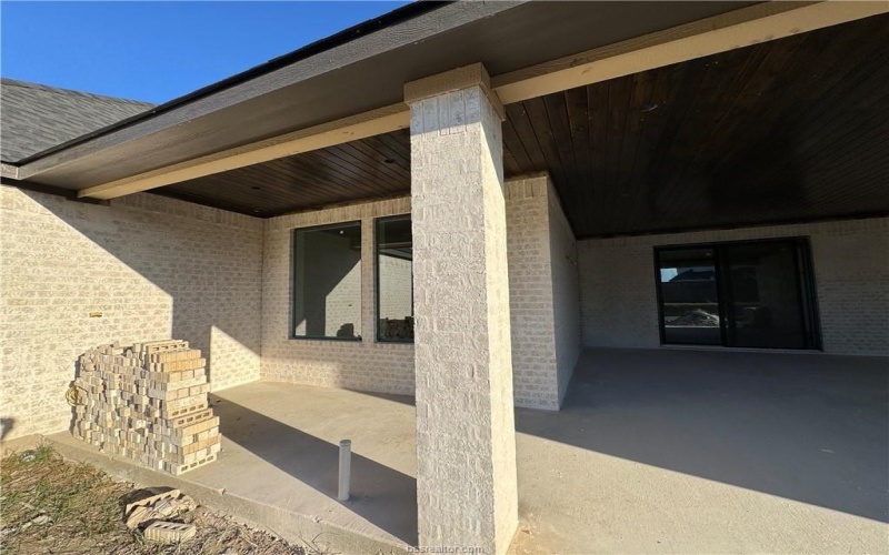 2324 Storyteller Court, College Station, TX 77845, 4 Habitaciones Habitaciones , ,5 BañosBaños,Residential,En Venta,2324 Storyteller Court,0,25006643