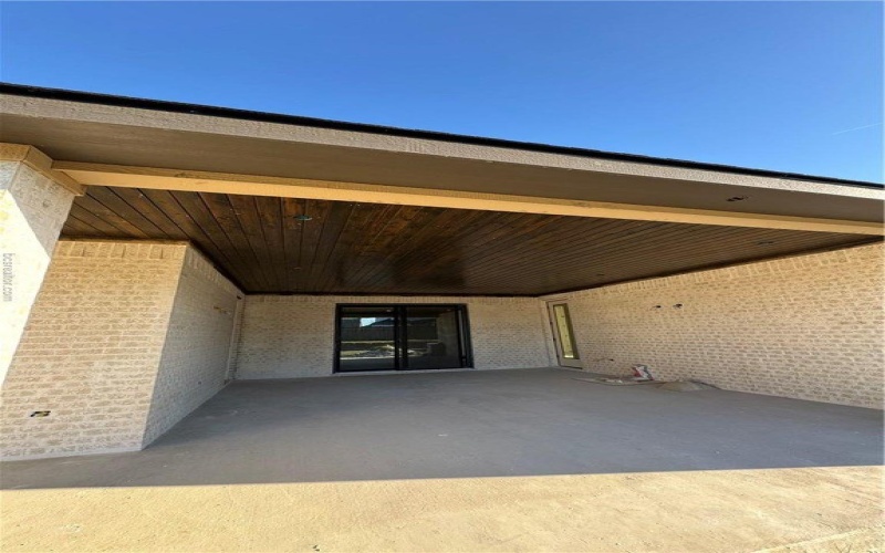 2324 Storyteller Court, College Station, TX 77845, 4 Habitaciones Habitaciones , ,5 BañosBaños,Residential,En Venta,2324 Storyteller Court,0,25006643