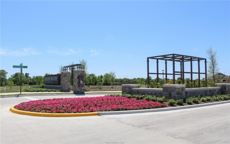 2324 Storyteller Court, College Station, TX 77845, 4 Habitaciones Habitaciones , ,5 BañosBaños,Residential,En Venta,2324 Storyteller Court,0,25006643