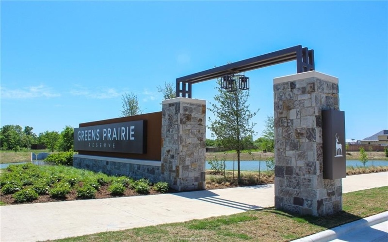 2324 Storyteller Court, College Station, TX 77845, 4 Habitaciones Habitaciones , ,5 BañosBaños,Residential,En Venta,2324 Storyteller Court,0,25006643