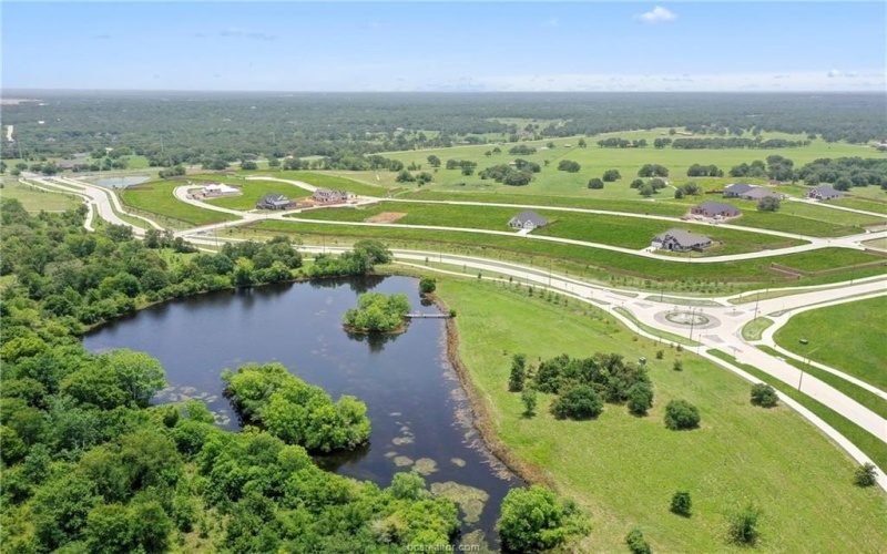 2324 Storyteller Court, College Station, TX 77845, 4 Habitaciones Habitaciones , ,5 BañosBaños,Residential,En Venta,2324 Storyteller Court,0,25006643