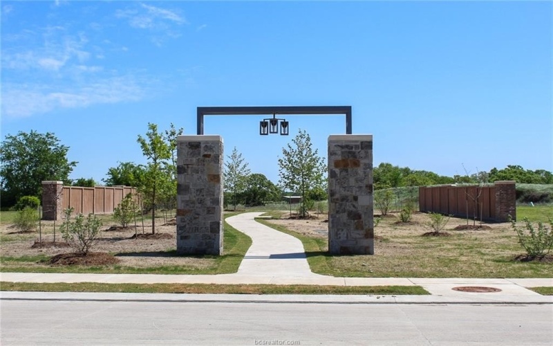 2324 Storyteller Court, College Station, TX 77845, 4 Habitaciones Habitaciones , ,5 BañosBaños,Residential,En Venta,2324 Storyteller Court,0,25006643