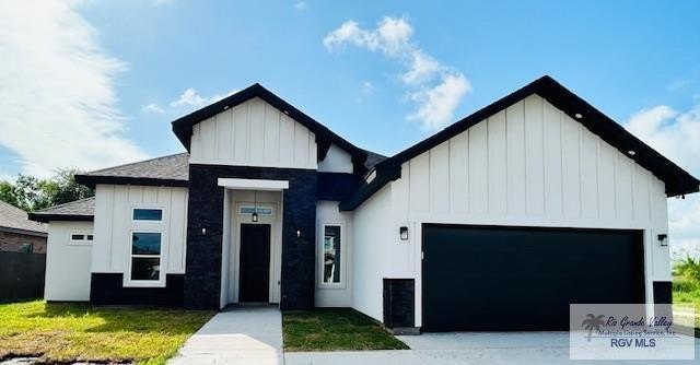 521 VALLEY OAK CIR., LOS FRESNOS, TX 78566, 3 Habitaciones Habitaciones , ,2 BañosBaños,Residential,En Venta,521 VALLEY OAK CIR.,29765763